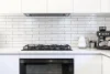 15 Cleveland Street, Thomastown, Vic 3074-Image