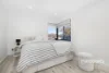 15 Cleveland Street, Thomastown, Vic 3074-Image
