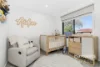15 Cleveland Street, Thomastown, Vic 3074-Image