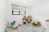 15 Cleveland Street, Thomastown, Vic 3074-Image