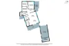 15 Cleveland Street, Thomastown, Vic 3074-Floorplan