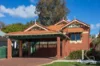 15 Clieveden Street, North Perth, WA 6006