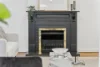 15 Clieveden Street, North Perth, WA 6006-Image