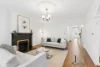 15 Clieveden Street, North Perth, WA 6006-Image