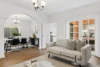 15 Clieveden Street, North Perth, WA 6006-Image