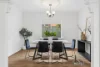 15 Clieveden Street, North Perth, WA 6006-Image