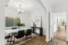 15 Clieveden Street, North Perth, WA 6006-Image
