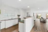 15 Clieveden Street, North Perth, WA 6006-Image