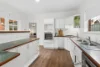 15 Clieveden Street, North Perth, WA 6006-Image