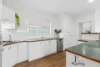 15 Clieveden Street, North Perth, WA 6006-Image