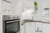 15 Clieveden Street, North Perth, WA 6006-Image