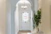 15 Clieveden Street, North Perth, WA 6006-Image