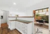 15 Clieveden Street, North Perth, WA 6006-Image