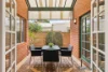 15 Clieveden Street, North Perth, WA 6006-Image