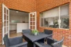 15 Clieveden Street, North Perth, WA 6006-Image