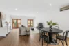 15 Clieveden Street, North Perth, WA 6006-Image