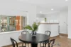 15 Clieveden Street, North Perth, WA 6006-Image