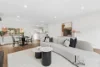 15 Clieveden Street, North Perth, WA 6006-Image