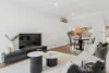 15 Clieveden Street, North Perth, WA 6006-Image