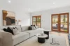 15 Clieveden Street, North Perth, WA 6006-Image