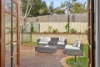 15 Clieveden Street, North Perth, WA 6006-Image