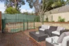 15 Clieveden Street, North Perth, WA 6006-Image
