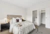 15 Clieveden Street, North Perth, WA 6006-Image