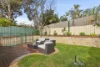 15 Clieveden Street, North Perth, WA 6006-Image