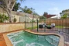 15 Clieveden Street, North Perth, WA 6006-Image