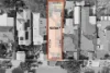 15 Clieveden Street, North Perth, WA 6006-Image