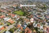 15 Clieveden Street, North Perth, WA 6006-Image