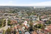 15 Clieveden Street, North Perth, WA 6006-Image