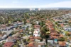 15 Clieveden Street, North Perth, WA 6006-Image