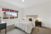 15 Clieveden Street, North Perth, WA 6006-Image