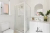 15 Clieveden Street, North Perth, WA 6006-Image