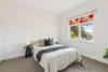 15 Clieveden Street, North Perth, WA 6006-Image