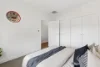 15 Clieveden Street, North Perth, WA 6006-Image