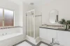 15 Clieveden Street, North Perth, WA 6006-Image