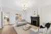 15 Clieveden Street, North Perth, WA 6006-Image