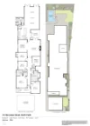15 Clieveden Street, North Perth, WA 6006-Floorplan