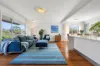 15 Cliff Avenue, Peakhurst Heights, NSW 2210