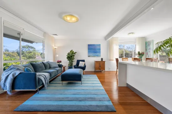 15 Cliff Avenue, Peakhurst Heights, NSW 2210