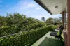 15 Cliff Avenue, Peakhurst Heights, NSW 2210-Image