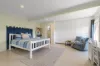 15 Cliff Avenue, Peakhurst Heights, NSW 2210-Image