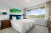 15 Cliff Avenue, Peakhurst Heights, NSW 2210-Image