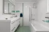 15 Cliff Avenue, Peakhurst Heights, NSW 2210-Image