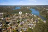 15 Cliff Avenue, Peakhurst Heights, NSW 2210-Image