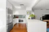 15 Cliff Avenue, Peakhurst Heights, NSW 2210-Image