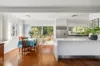 15 Cliff Avenue, Peakhurst Heights, NSW 2210-Image