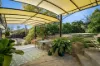 15 Cliff Avenue, Peakhurst Heights, NSW 2210-Image